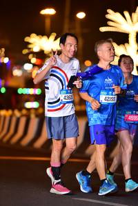BIB: 6000, 43625, 42155, 4595
                            <button type="button" onclick="openModal(20993091)" class="btn btn-primary btn-sm float-right btn-popup" data-toggle="modal" data-target=".modal-high-quality">
                        <i class="fas fa-shopping-cart"></i> Add to Cart
                    </button>
                                            <button type="button" onclick="isThisMe(20993091, true)" class="btn btn-success btn-sm float-right btn-popup btn-isme hidden" data-toggle="tooltip" data-placement="bottom" title="นี่คือรูปของคุณใช่ไหม คลิกที่นี่เพื่อเอาเข้าอัลบั้ม">
                        <i class="fas fa-plus"></i> Add to album
                    </button>
                    <button type="button" onclick="isThisMe(20993091, false)" class="btn btn-warning btn-sm float-right btn-popup btn-isnotme hidden">
                        <i class="fas fa-ban"></i> Remove from album
                    </button>